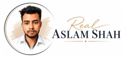 aslam shah lscp